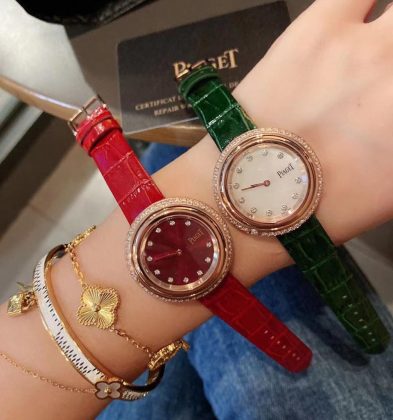 Piaget