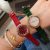 Piaget