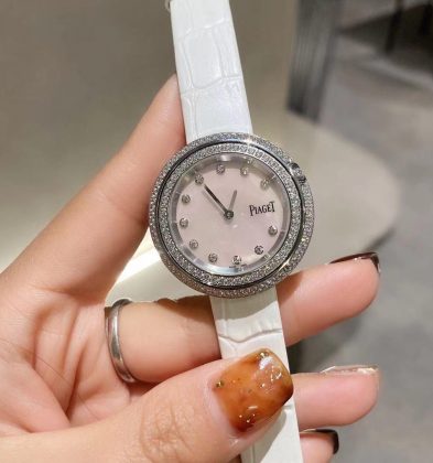 Piaget