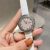 Piaget