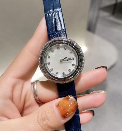 Piaget
