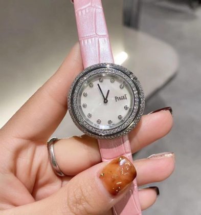Piaget
