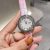 Piaget