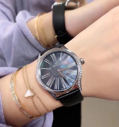 Omega