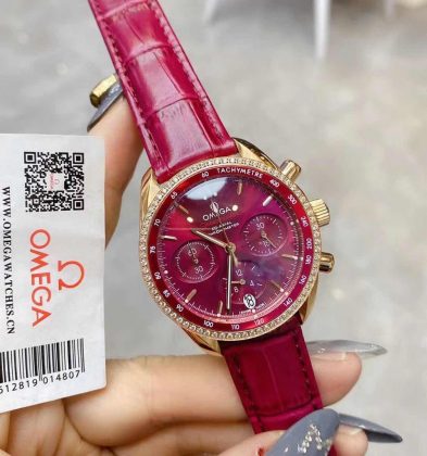 Omega