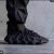 Adidas yeezy boost 450