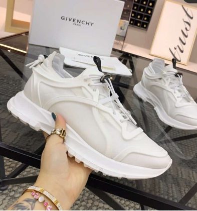 Givenchy