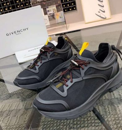 Givenchy
