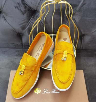 Loro piana