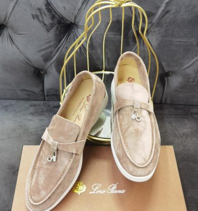 Loro piana