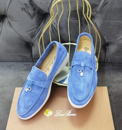 Loro piana
