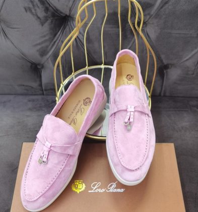 Loro piana