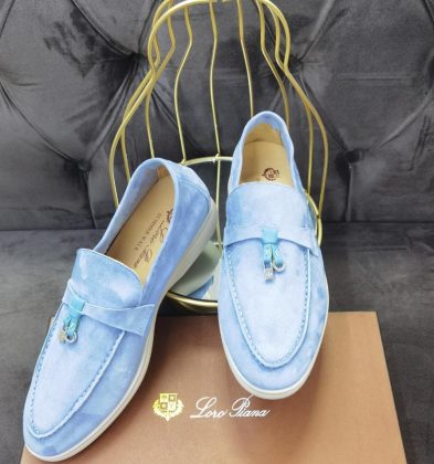 Loro piana