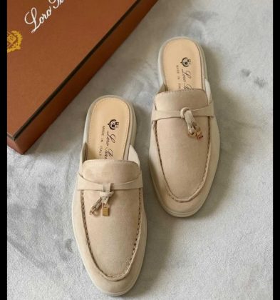Loro piana