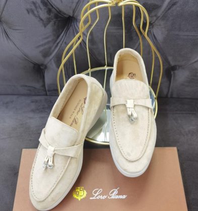 Loro piana