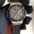 Hublot