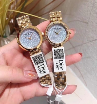 C.Dior