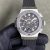 Hublot