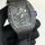 Richard Mille