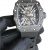 Richard Mille