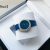 Piaget