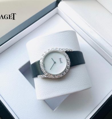 Piaget