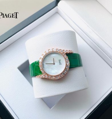 Piaget