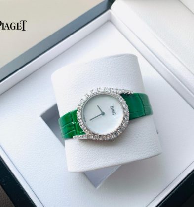 Piaget