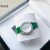 Piaget