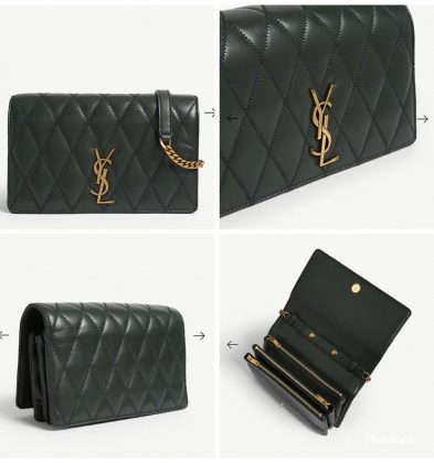 YSL