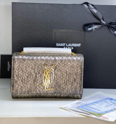 YSL