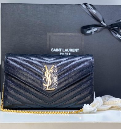 YSL