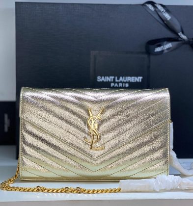 YSL