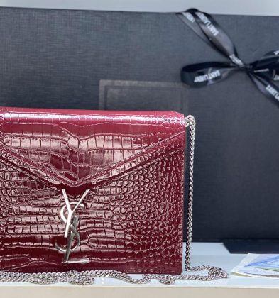 YSL
