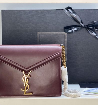 YSL