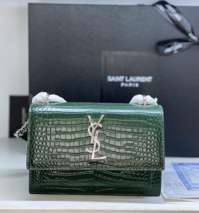 YSL