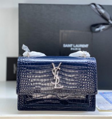 YSL