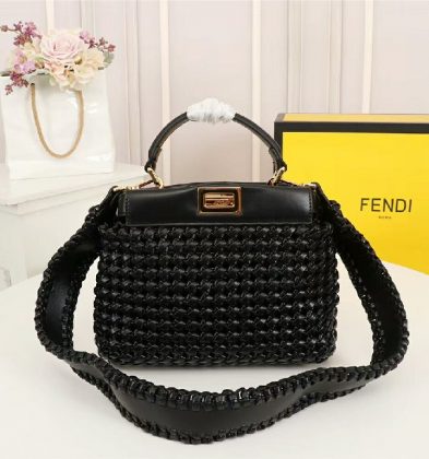 FENDI