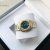 Bvlgari