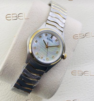 EBEL