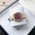AIGNER