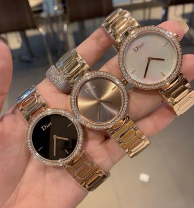 C.Dior