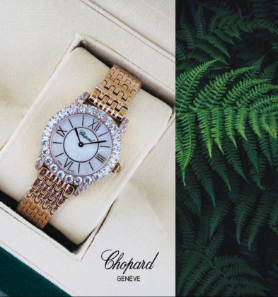 Chopard