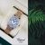 Chopard