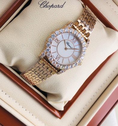 Chopard