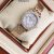 Chopard