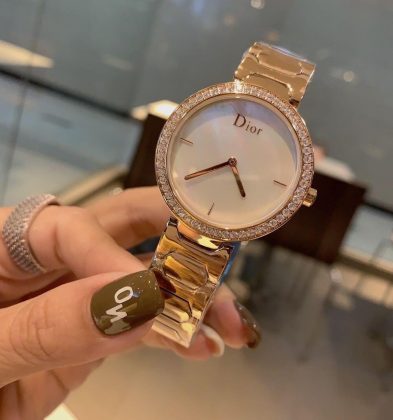 C.Dior