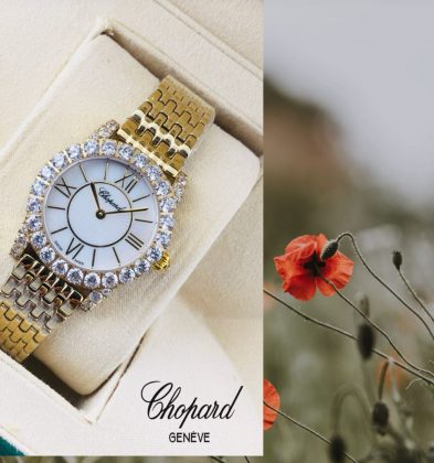 Chopard