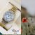 Chopard