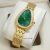 Bvlgari